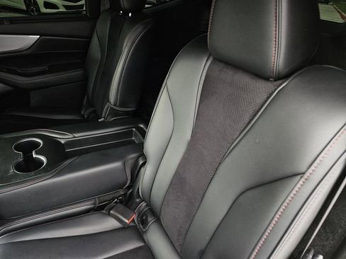 Used 2024 Acura MDX A-Spec image 15