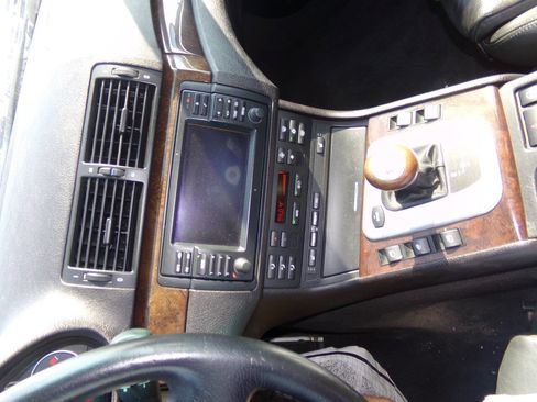 Used 2004 BMW 330Ci Convertible image 57