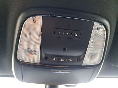 New 2026 Dodge Durango GT image 12