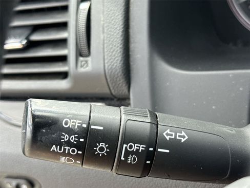 Used 2017 Honda Pilot Elite image 22