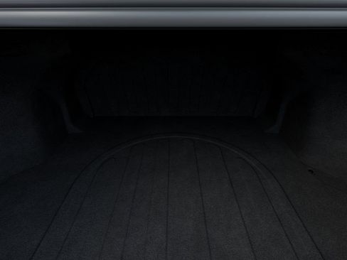 New 2026 Kia K4 FWD image 20