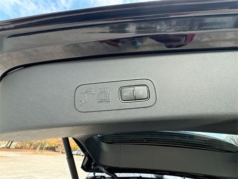 New 2026 Lincoln Aviator Reserve image 26