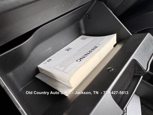 Used 2018 GMC Sierra 1500 SLT AWD/4WD image 46