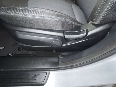 Used 2016 Kia Sportage LX image 21