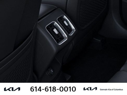 New 2026 Kia Sorento S AWD/4WD image 29
