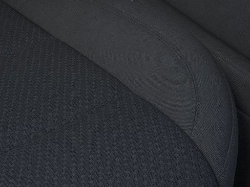 New 2025 Chevrolet Silverado 1500 W/T w/ WT Value Package image 21