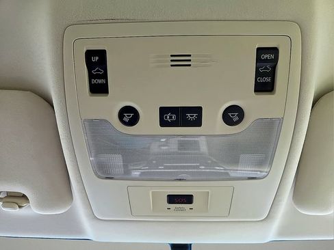 Used 2015 Lexus ES 350 FWD image 20