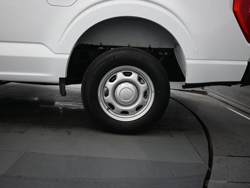 Certified 2023 Ford F150 XL w/ Trailer Tow Package image 19