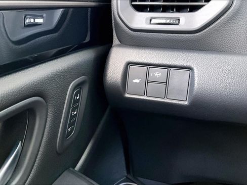 Used 2026 Honda Pilot TrailSport image 33