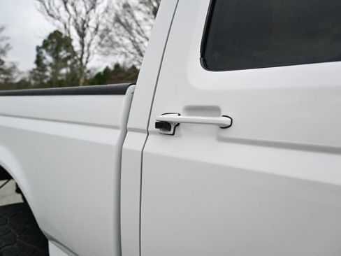 Used 1994 Ford F350 2WD SuperCab DRW image 56