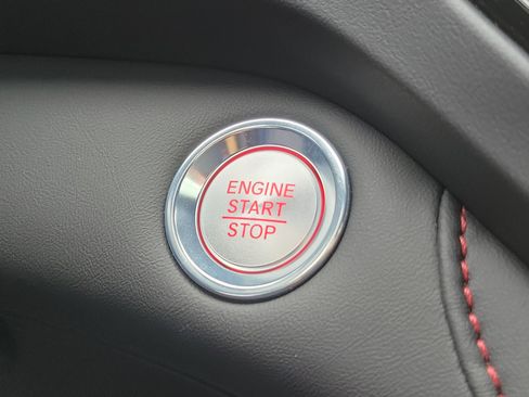 Used 2024 Acura RDX A-Spec image 31