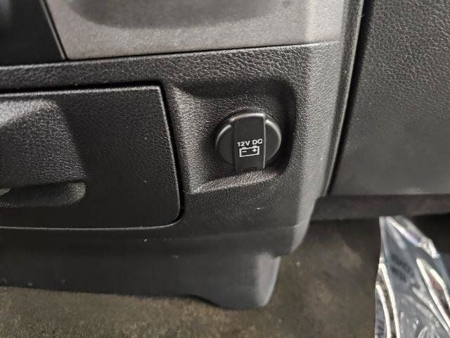 Used 2014 RAM 1500 Express AWD/4WD image 24