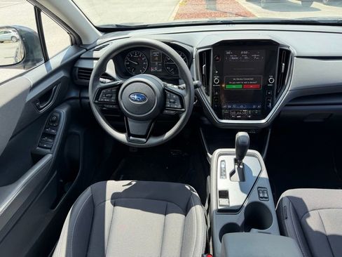 Used 2026 Subaru Crosstrek 2.0i Premium AWD/4WD image 21