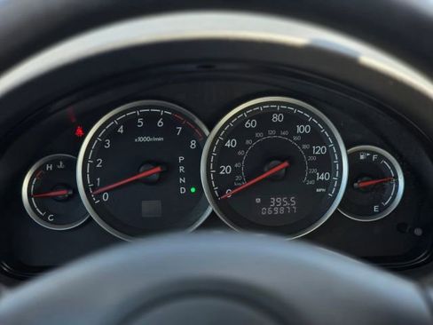 Used 2006 Subaru Outback 2.5i image 13