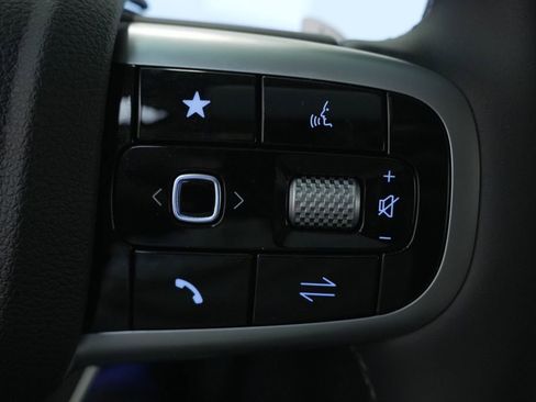 Used 2026 Genesis GV70 2.5T image 47