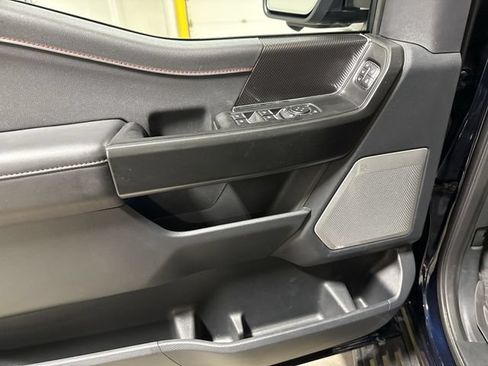 Used 2024 Ford F150 Raptor AWD/4WD image 22