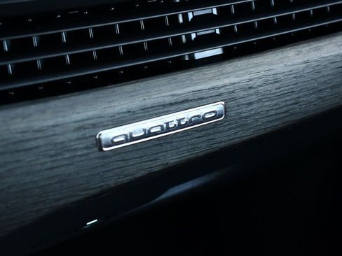 Used 2023 Audi A5 2.0T Premium Plus w/ Premium Plus image 75