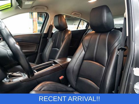 Used 2017 MAZDA MAZDA3 Touring image 21