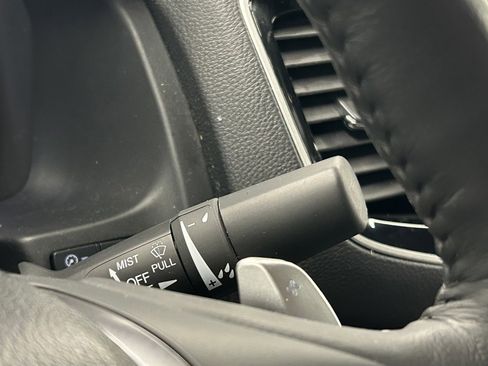 Used 2023 Honda Ridgeline RTL-E image 25