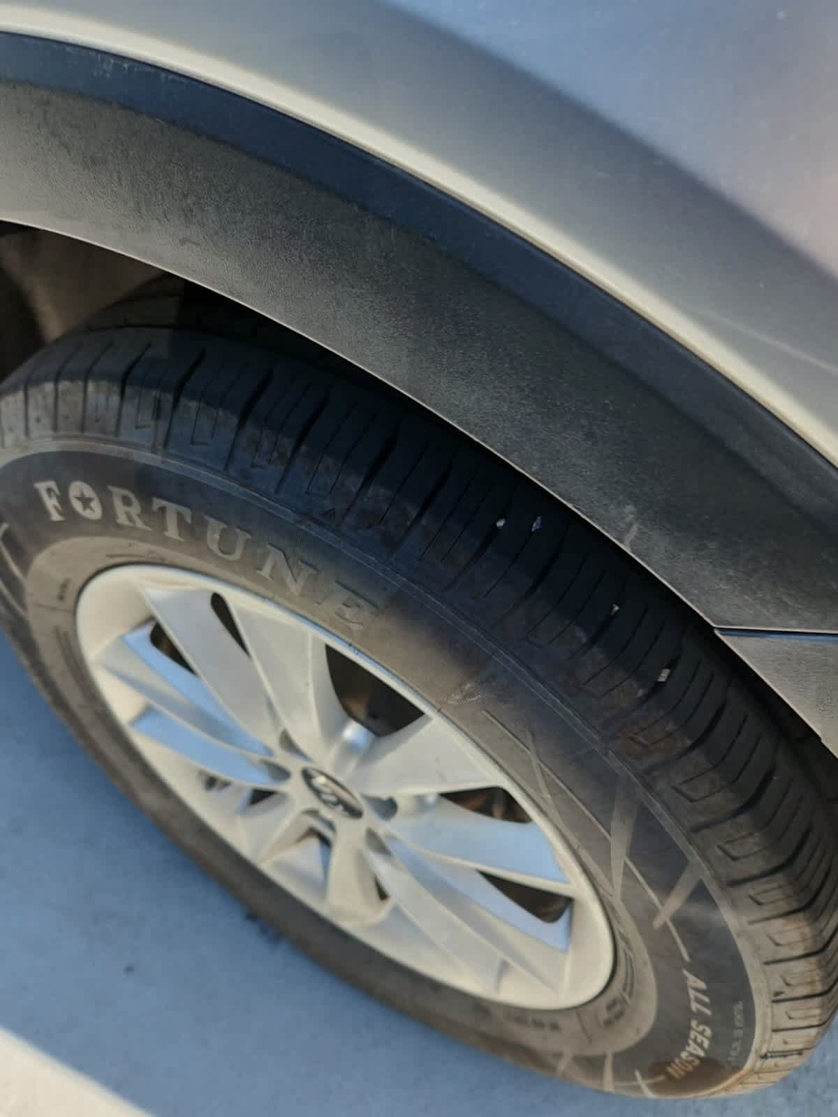 Used 2019 Kia Sorento FWD V6 image 12