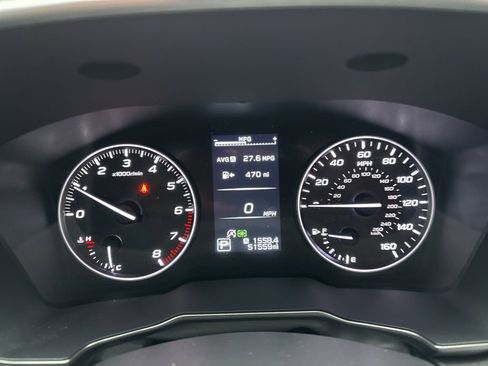 Used 2023 Subaru Outback Touring XT image 15