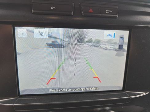 Used 2022 Ford F150 XLT w/ Equipment Group 301A Mid AWD/4WD image 29