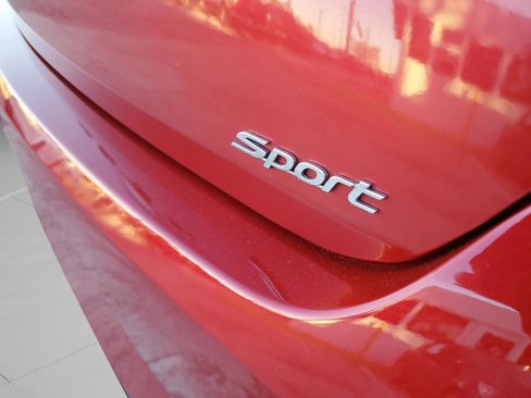Used 2019 Hyundai Sonata Sport image 7