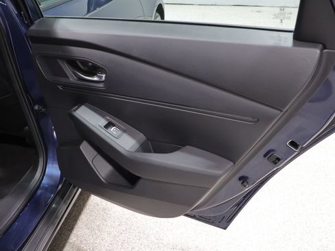 Used 2024 Honda Accord EX image 22