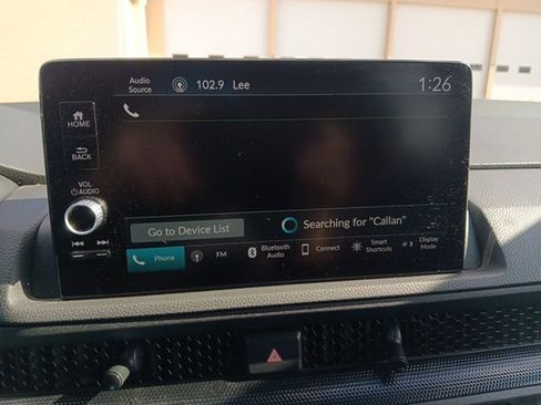 Used 2024 Honda CR-V Sport-L image 37