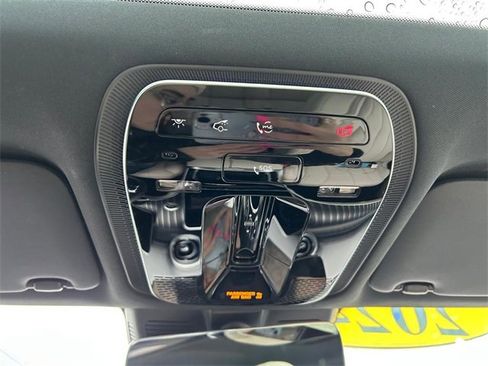 Certified 2024 Mercedes-Benz CLE 450 4MATIC Coupe image 22