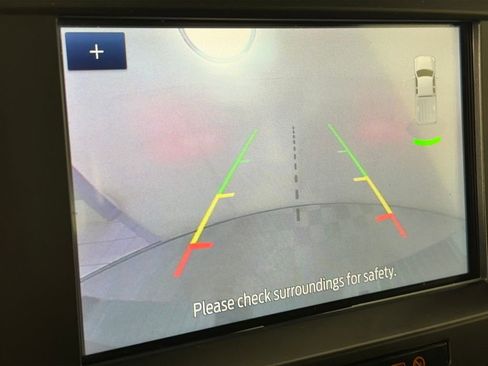 Used 2021 Ford F250 Lariat image 20