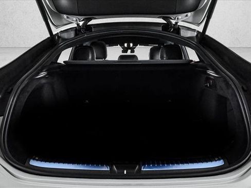 New 2026 Mercedes-Benz GLE 450 4MATIC Coupe image 6