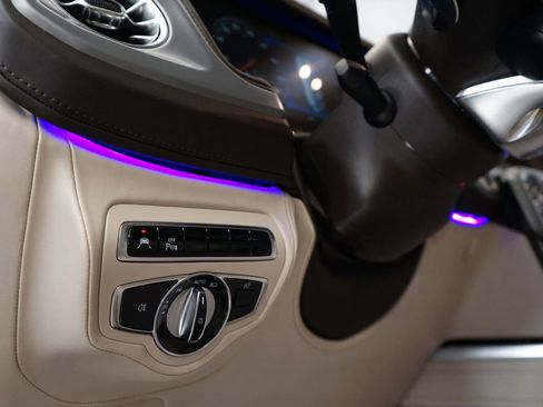 Used 2023 Mercedes-Benz G 63 AMG 4MATIC image 14