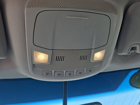 Used 2016 Ford Edge Titanium w/ Technology Package image 26