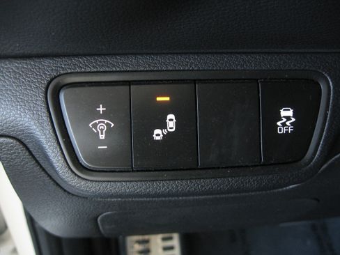 Certified 2023 Kia Forte GT-Line w/ GT-Line Premium Package image 17