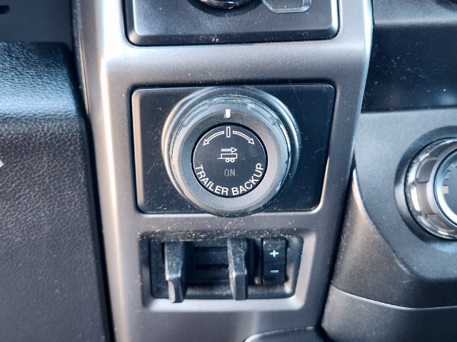 Used 2019 Ford F150 XLT w/ Equipment Group 302A Luxury AWD/4WD image 25