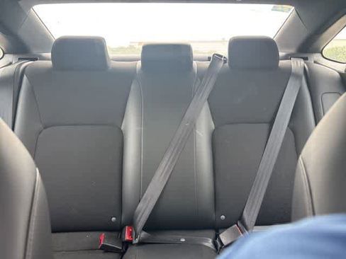 Used 2022 Honda Civic Sport image 20