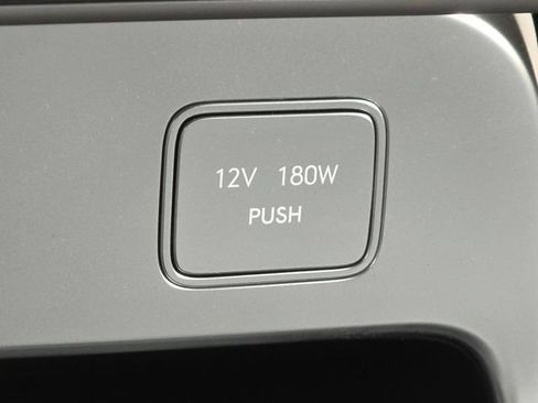 New 2026 Hyundai Ioniq 9 SEL AWD/4WD image 9