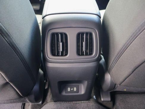 New 2026 Hyundai Tucson SEL AWD/4WD image 22