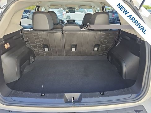 Used 2019 Subaru Crosstrek 2.0i Limited w/ Popular Package #2 AWD/4WD image 14