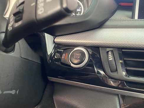 Used 2014 BMW X5 xDrive35i AWD/4WD image 27