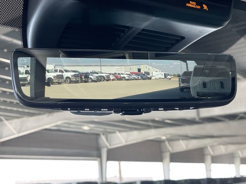 New 2025 MAZDA CX-90 3.3 Turbo S w/ Premium Package image 6