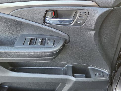 Used 2019 Honda Pilot EX-L image 14