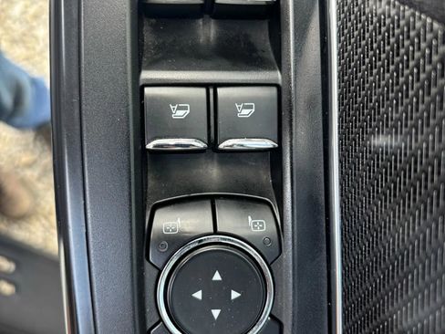 Used 2023 Ford F150 Raptor w/ Raptor Carbon Fiber Package image 19