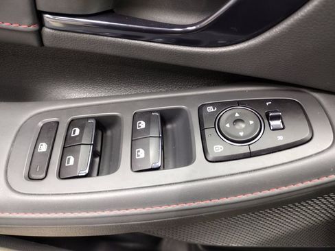 Certified 2022 Hyundai Sonata N Line image 18