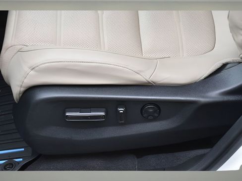 Used 2019 Honda CR-V EX-L image 32