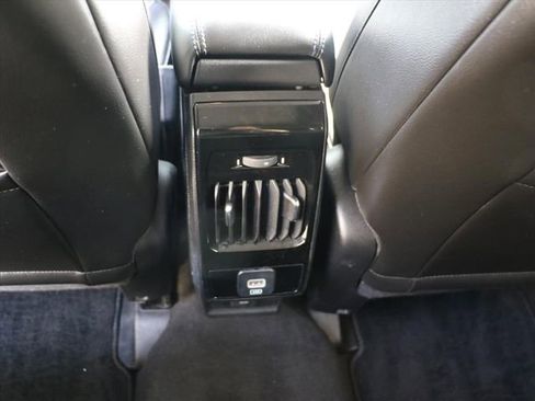 Used 2022 Jeep Compass Latitude image 16