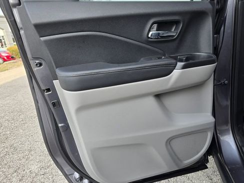 Used 2019 Honda Ridgeline RTL image 15