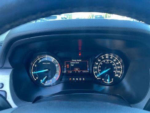 Used 2020 Ford Ranger XLT w/ XLT Sport Appearance Package AWD/4WD image 22
