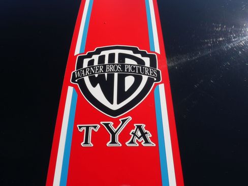 Used 2000 Chevrolet Corvette Convertible image 57